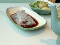 -添好运(武商MALL店)