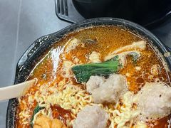 -巧酱府重庆砂锅大全