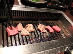 IMG_7840-松阪牛焼肉M(法善寺横丁店)