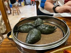 -朗妈私房菜(婺女州店)