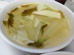 -湘迎蒸菜馆
