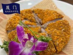 -小二郎私房菜(鼓浪屿店)