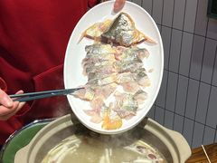 -黄弟大排档·湖南菜·小龙虾·小海鲜(凯旋北路店)