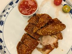 -宁波状元楼酒店(和义路店)