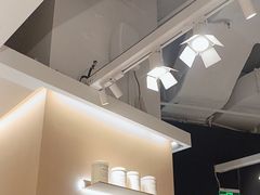 -Pennehut畔尼意面(合肥万象城店)