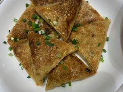 -辣公子·千岛湖私房菜(滨江店)