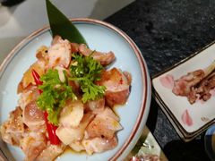 -虎焱炭火烧肉