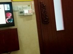 -海悦汇健康足道养生SPA