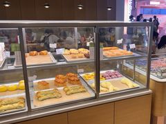 -奈雪的茶(湖滨银泰in77C区PRO店)