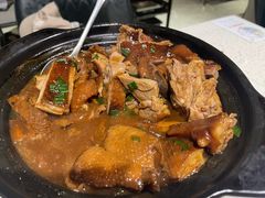 -任兴记(定西路店)