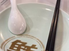 -船歌·鱼水饺青岛菜(合肥路永旺店)