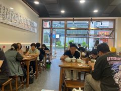 -兰溪十八浇(天一店)