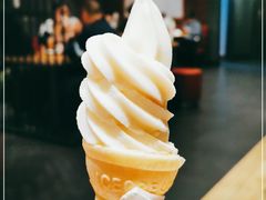 -汉堡王(西直门凯德MALL店)