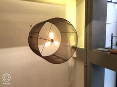 -花马天堂云南餐厅 Lost Heaven(外滩店)