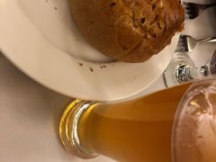 -摩根扒房(桐梓林店)