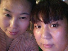 -庆会楼硫磺浴(西塔街店)