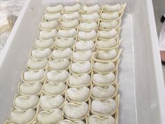 -饨顿香馄饨
