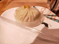 -老城南.鸭血粉丝汤(夫子庙店)