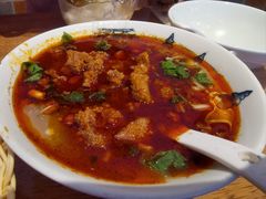 -豆相识•九九豆腐脑(牛咡桥店)