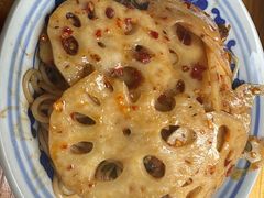 -小罗子汤店(大士院总店)