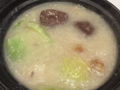 -海都六福酒家(世博广场店)