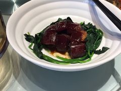 -粤珍轩.创始店.始于2001(含光门店)