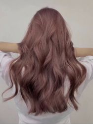 -MT·ID 烫发.染发.接发SALON