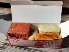 -北京稻香村(零号店)