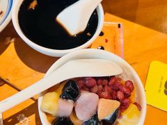 -吴记鲜定味