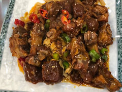 -五谷丰香饺子馆(总店)