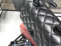 -Chanel(永利皇宫店)