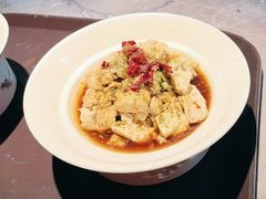 -相约·羊村小馆非遗手抓肉(七一酱园店)