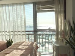 -YooMee优美智能科技美肤机构