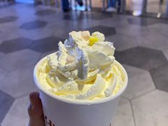-伏小桃(雁塔MOMOPARK店)