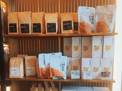 -去茶山(成都万象城店)