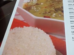 -甜蜜蜜港式茶餐厅(虹梅店)