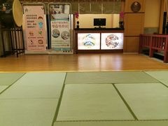 -大江户·温泉洗浴(浑南店)