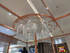 -满记甜品(龙湖长楹天街二店)