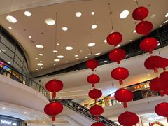-大连凯丹广场