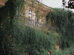 -府河摄影公园