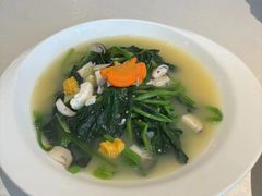 -维园悦谱·海派家常菜(乌鲁木齐南路店)