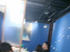 -苏雅经典名食(国际海水浴场店)