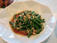 -旺顺阁海鲜广场(亚运村店)