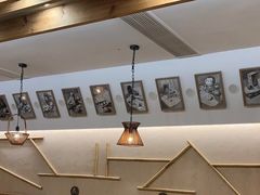 -外婆船宴餐厅·外婆喊你回家吃饭