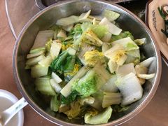 -巨元河鲜酒楼·清远特色菜名店(英德店)