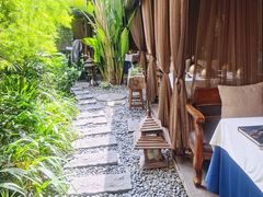-都氏家DUSJOY(翡翠城店)