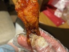 -Kyochon1991校村(共和路店)
