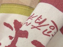 -全明星滑冰俱乐部(万象城店)