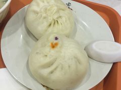 -大邱大包