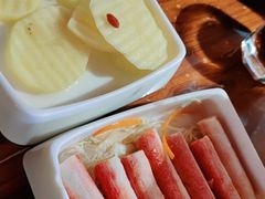 -大渝火锅(苏州西城永捷店)